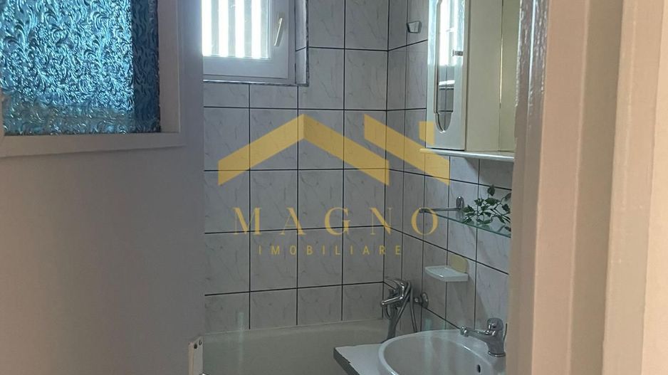 Apartament 2 camere de inchiriat in Vlaicu - Poză 6