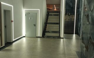 2camdec+parcare,mob-util/Biruintei 87Joy Resid/7min metrou Berceni - Poză 38