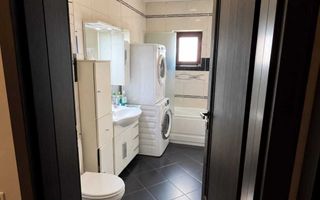 Apartament de vânzare Cisnădie | 3 camere | 66 mp | parcare - Poză 8