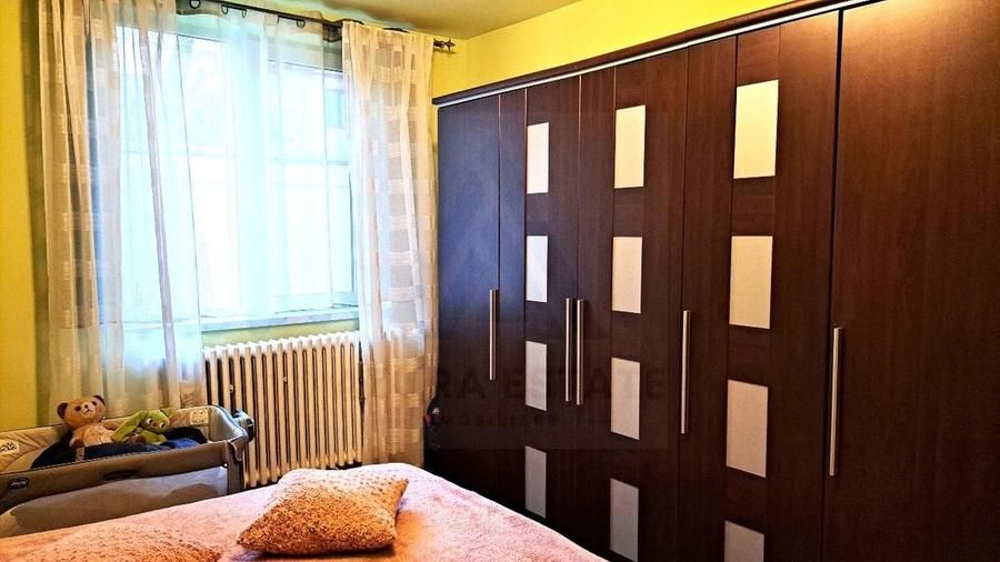 Casă individuala 279 mp utili anexe și teren 341 mp zona Trei Stejari - Poză 11