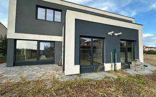 Duplex in Dumbravita se va mobila complet - Poză 26