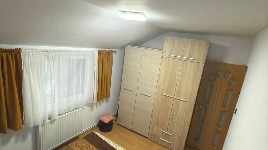 COMISION 0% | Apartament 2 camere | 50 mp | Zona Telegrafului - Poză 7