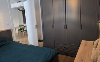Apartament /Otopeni/2 camere - Poză 2