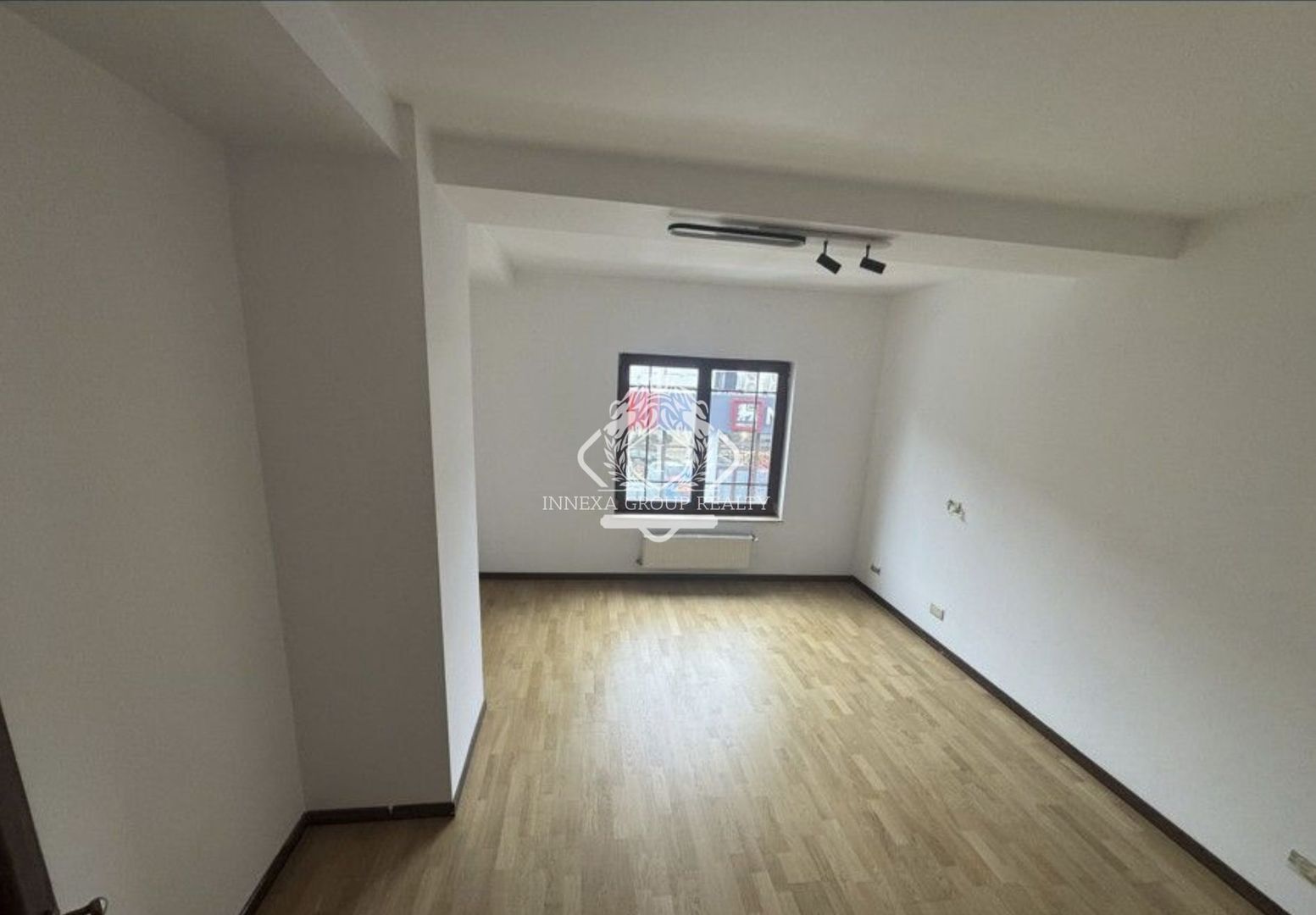 Apartament 3 camere nemobilat | Floreasca | Loc de parcare subteran | 116mp - Poză 3