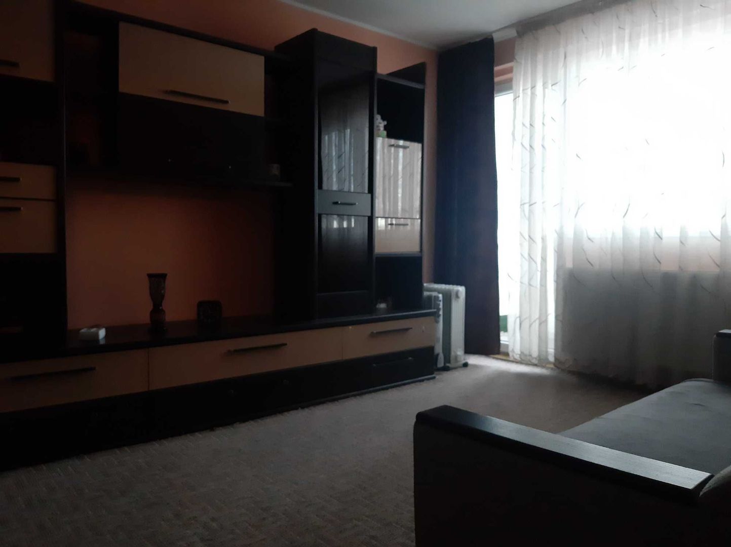 Apartament 2 camere Metrou Eroii Revolutiei - Poză 1