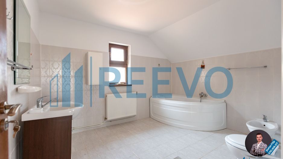 Casă/Vilă de vânzare Bogdan Vodă, Bacău - Poză 19