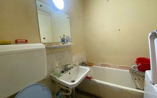 Apartament cu doua camere, Brancoveanu, 49.500€ - Poză 13