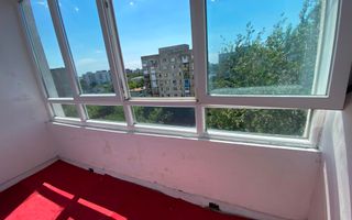 Apartament 2 camere de vanzare Drumul Taberei - Poză 9