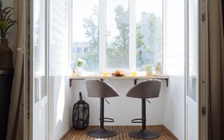 2 dormitoare + living  I Universitate I Bloc 1960 I Pretabil AIRBNB - Poză 8