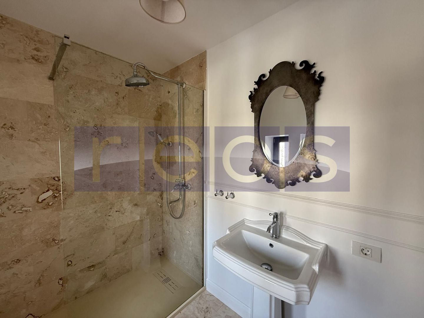 INCHIRIERE VILA DEOSEBITA | CAPITALE | NOU RENOVATA | IDEAL AMBASADA - Poză 26