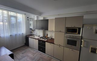 APARTAMENT 3 CAMERE I BLOC NOU I 60mp I SUCEAVA - Poză 10