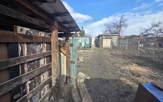 Casă de vânzare Cartierul Tineretului - Sibiu - Poză 18