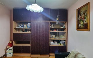 Black Friday Apartament 4 camere | 100 mpu I Balcon | Romgaz - Poză 11