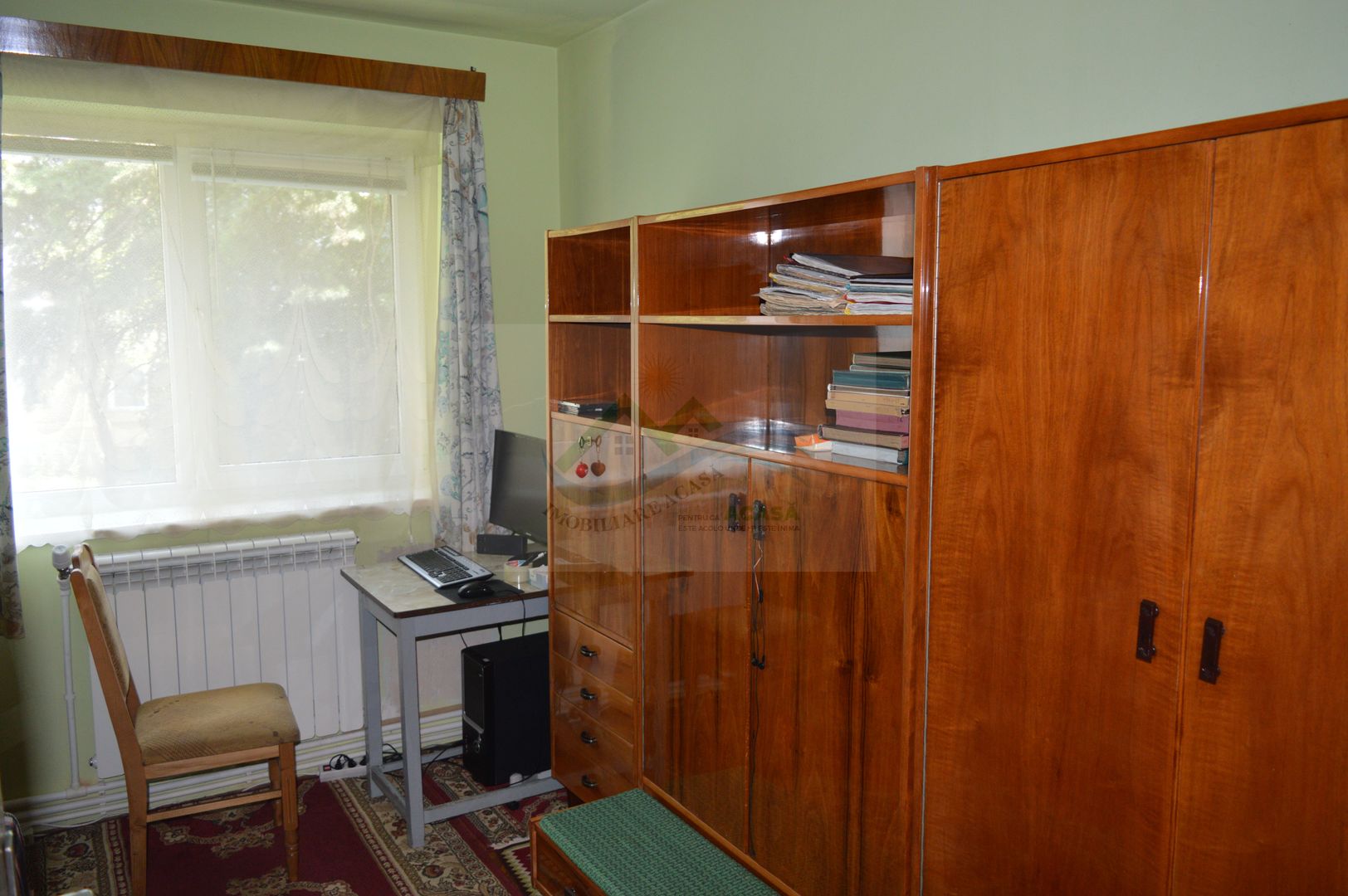 Casă de vânzare Prelipca/Suceava - Poză 53