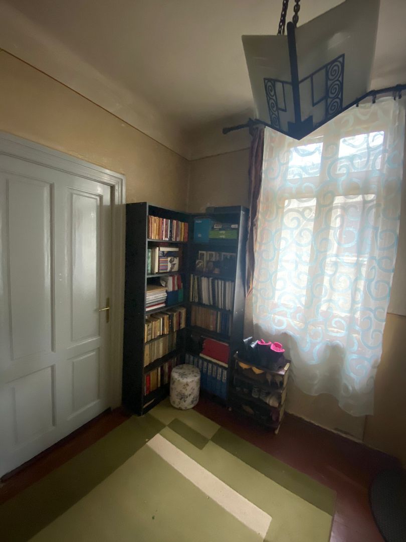 Casa Cotroceni | S+P+ET+POD | teren 188 mp - Poză 10