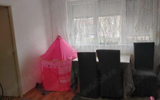 BRASADAS vinde ap 2 cam Al. Prahovei. - Poză 4