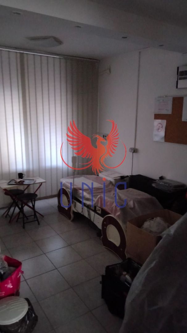 Spatiu Comercial - Gradina Botanica - 550 Euro - Poză 8