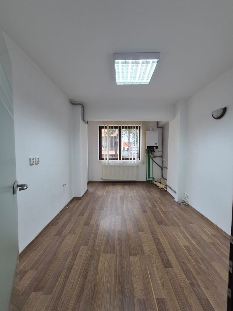 Birou | Office | Mihalache | 1 Mai | Grivitei | Nemobilat - Poză 14