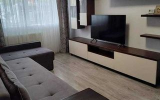 Apartament 2 camere Sun City • 85.000 € • Gata de mutat - Poză 3