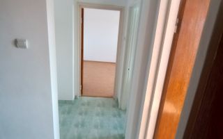 Brancoveanu la intersectia cu Huedin - Poză 9