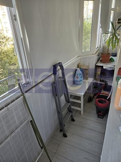 VANZARE 3 CAMERE SEMIDECOMANDAT DRISTOR - Poză 9