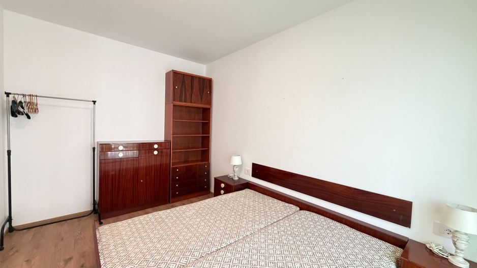 Apartament 2 camere de închiriat – Alphaville, Str. Stadionului - Poză 3