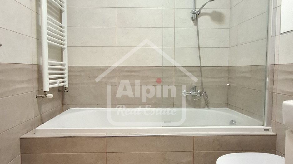 Apartament Pretabil Investitie I Tractorul Coresi - Poză 27
