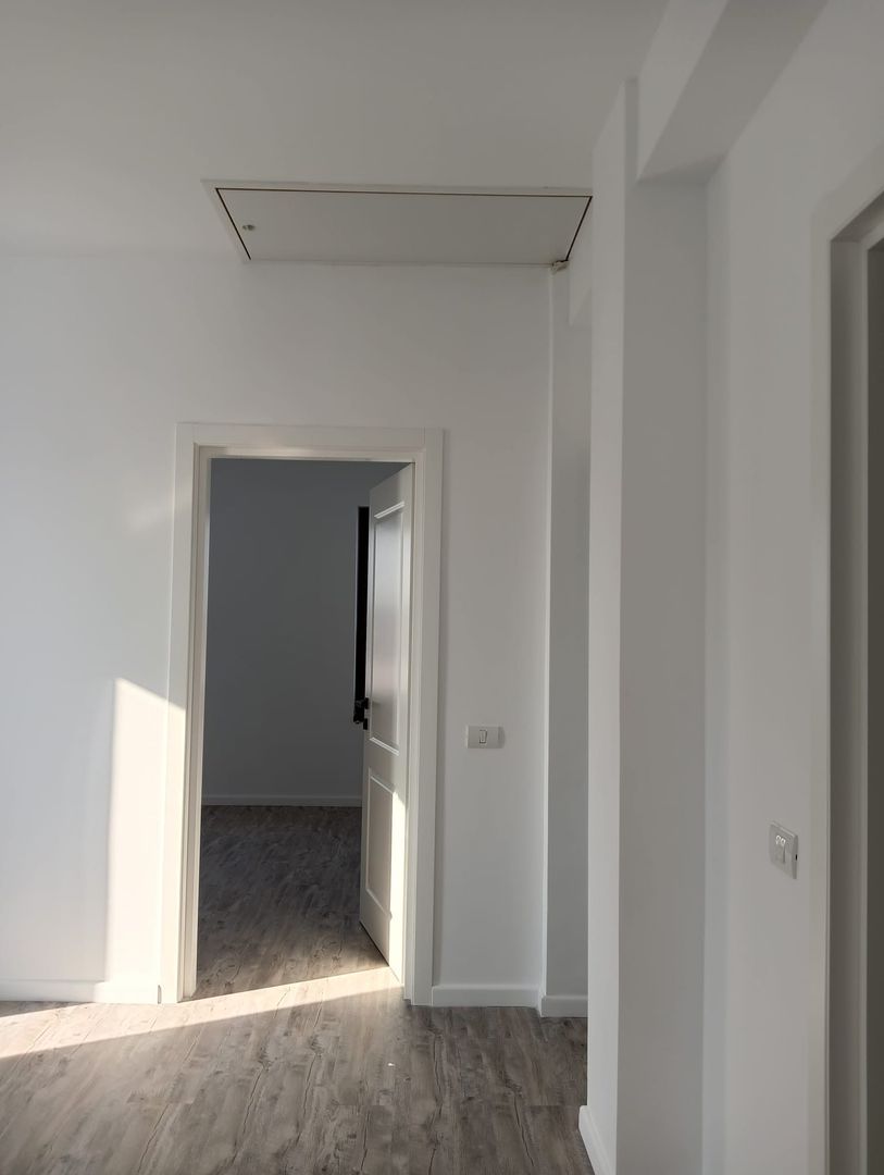 Casa INDIVIDUALA  PREMUM Balotesti- Central | Oportunitate - Poză 7