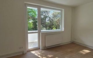 Apartament renovat, balcon mare, zonă verde liniștită, Iulius Mall. - Poză 5