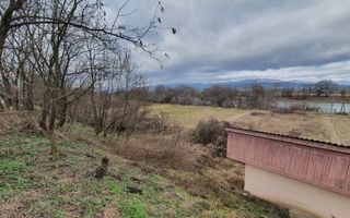 Vand teren extravilan - Poză 6