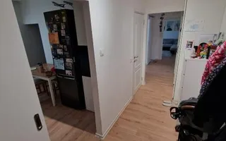 Vanzare Apartament 4 Camere Adiacent Nerva Traian - Centrala Proprie - Poză 11