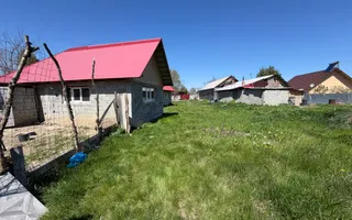 Casă Sat. Drăgești, Comuna Dămienști - Poză 26