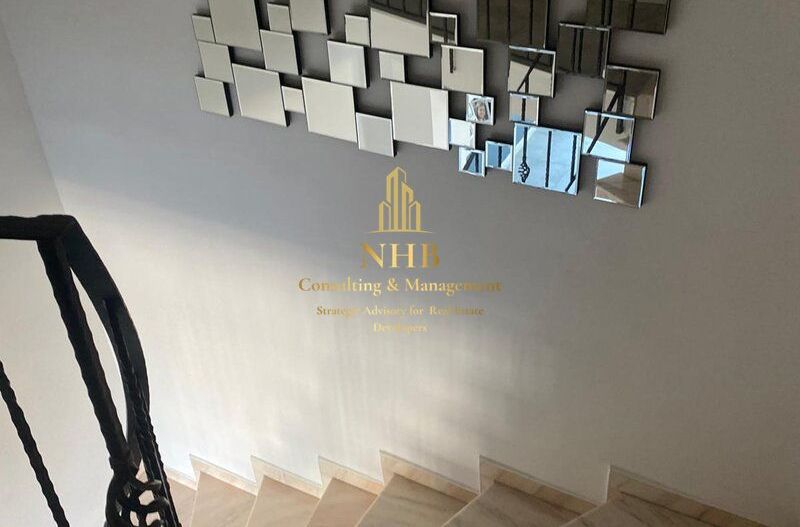 DUPLEX BULEVARDUL UNIRII - Poză 6