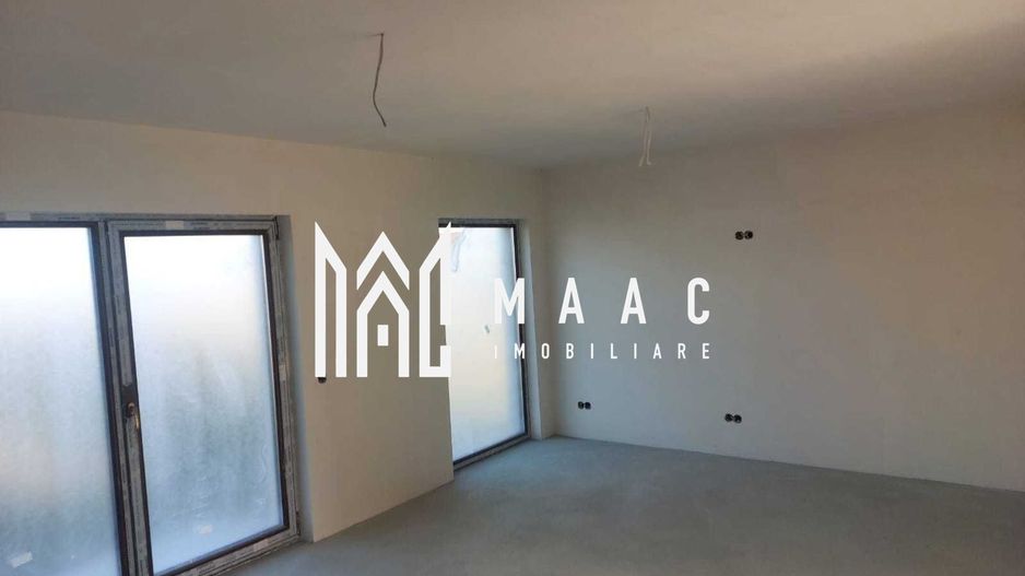 Casă individuală I 5 camere I 120mpu I Curte I Șura Mică - Poză 8