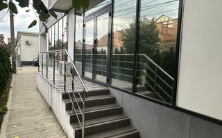 Spațiu de comercial de vanzare, comison 0%. - Poză 5