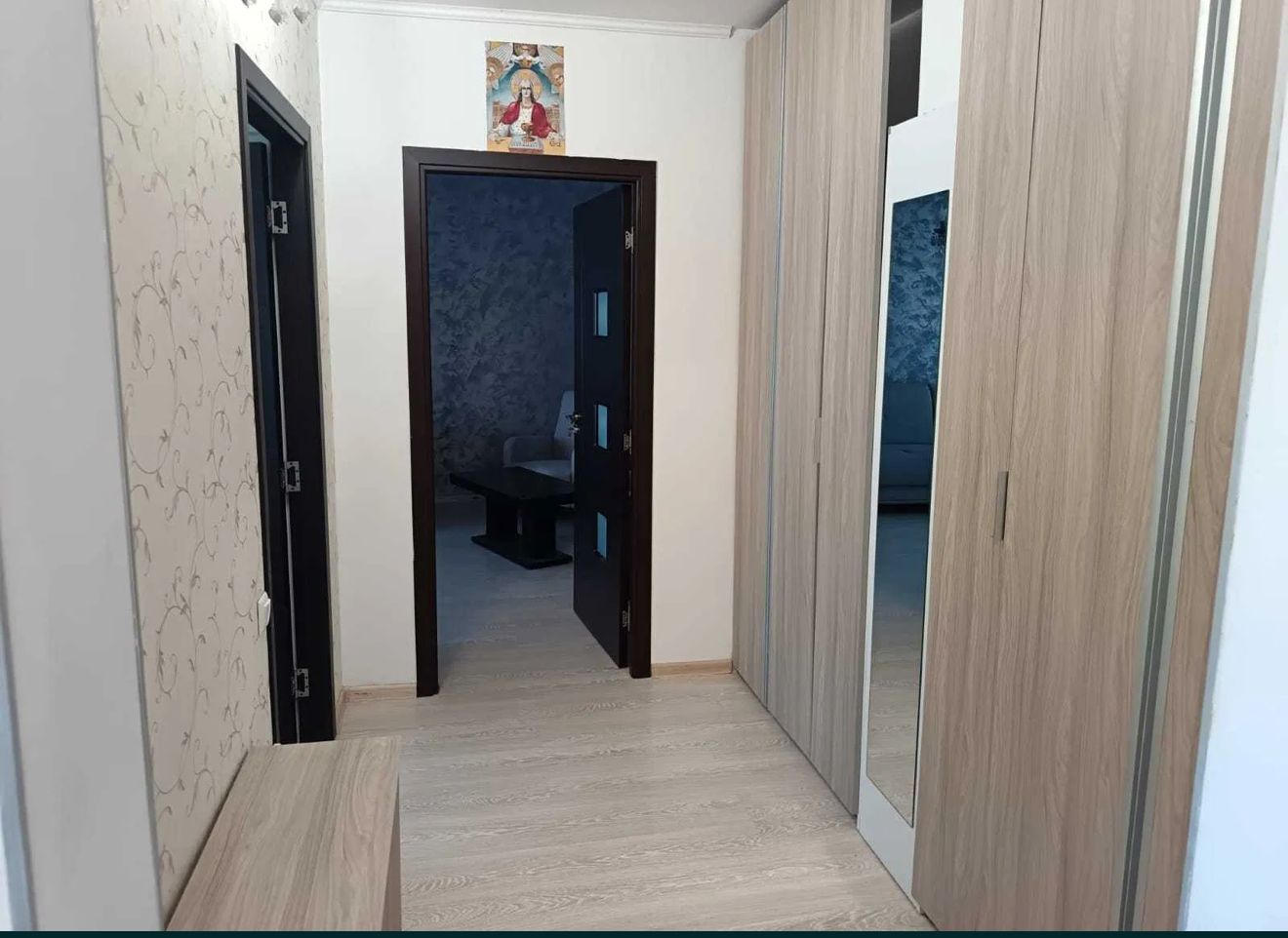 AP. 2 CAMERE SOS. PANTELIMON, BUCATARIE INCHISA, MODERN, REABILITAT - Poză 7