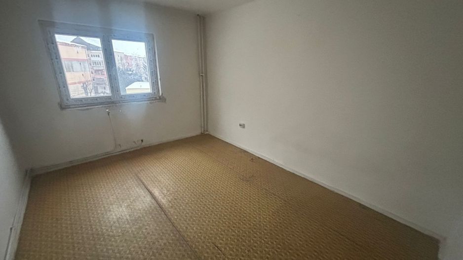 Apartament 2 camere, etaj 3 - Ampoi 2 - Poză 3