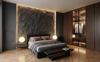 Apartament 2 camere Torontalului bloc nou - Poză 3