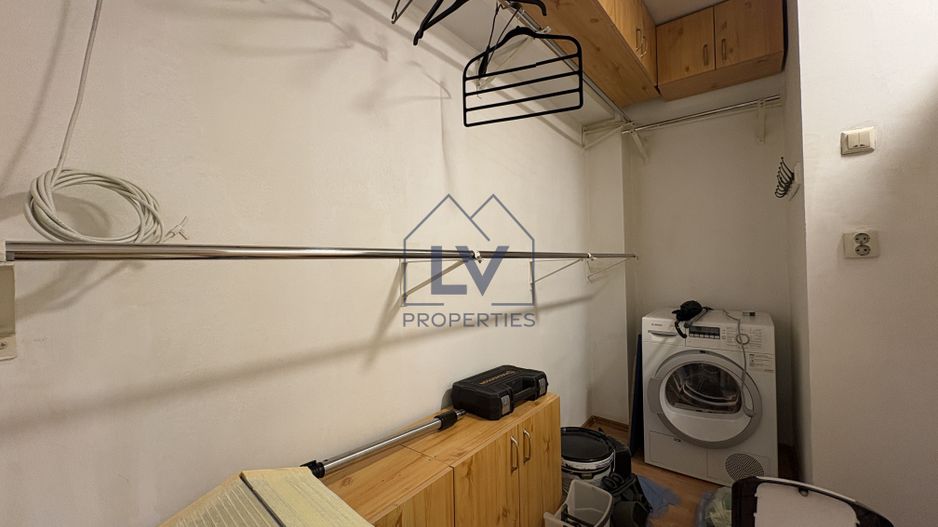 VANZARE 3 CAMERE | ZONA PIATA VICTORIE | BLV. N. TITULESCU - Poză 11