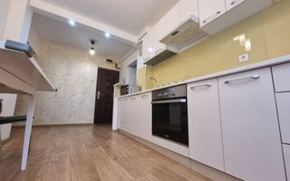 Apartament 3 camere Aurel Vlaicu finisat modern, ideal investitie! - Poză 3