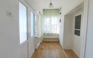 Casa individuala P+M, 1000 mp teren, la 40 km de Cluj-Napoca! - Poză 8