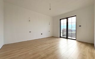 Duplex cu 3 camere, despărțit prin baie | Mosnita Noua | Valery 3 - Poză 6