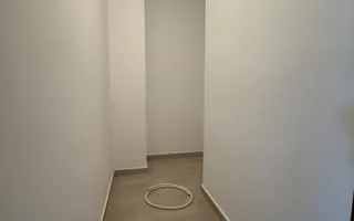 Sun Plaza ~ Piata Sudului | Apartament 2 camere spatios ~ 70 mp - Poză 12