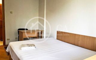 Apartament cu 3 camere de vanzare in zona Centrala, Oradea - Poză 2
