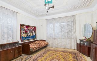 Casă cu 4 camere în Nădab - Poză 10