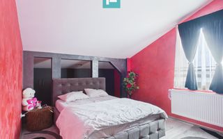 Apartament spațios tip penthouse - Poză 3