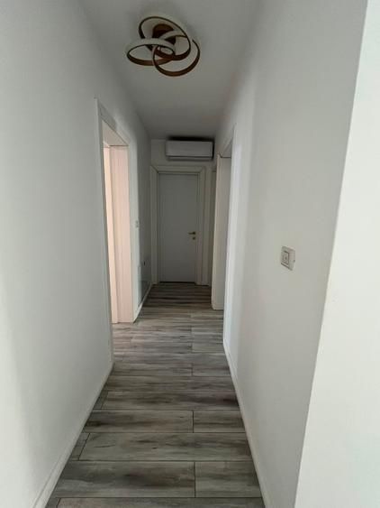 Duplex complet utilat și mobilat toate utilitățile pe Calea Urseni - Poză 8