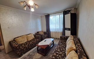 Apartament 2 camere in zona Parcului Central! - Poză 4