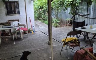 Apartament 3 camere la casa - Poză 9