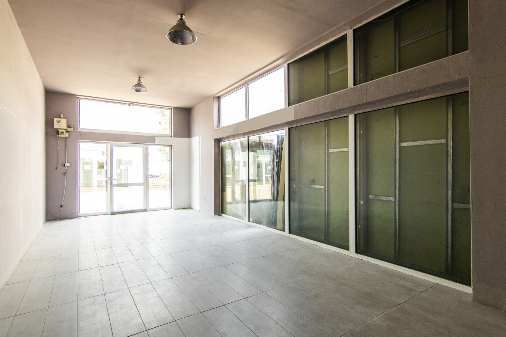 De Inchiriat | Spatiu Comercial pe Valea Cascadelor | 33 mp | Stradal - Poză 5